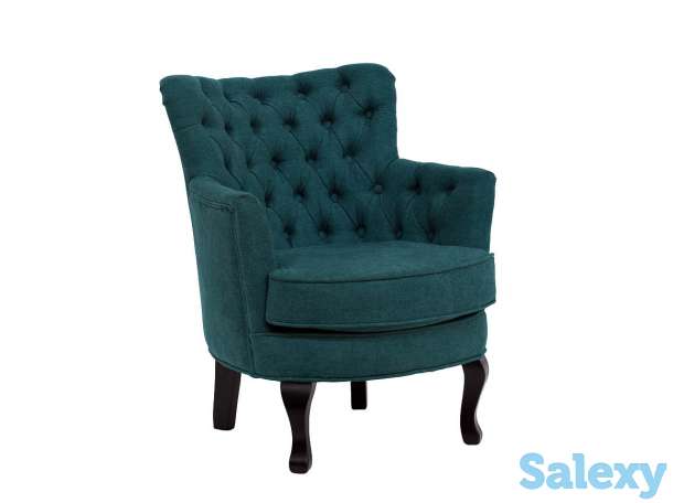 Мебель на заказ, фотография 3