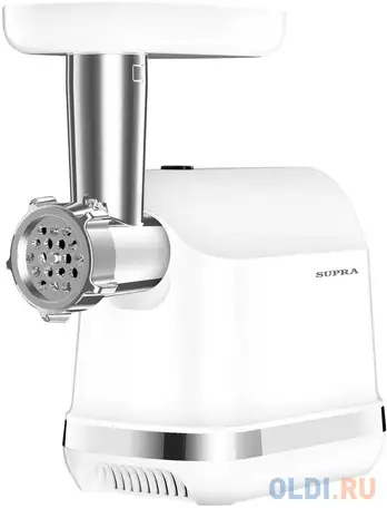 Мясорубки supra mgs-2003, фотография 1
