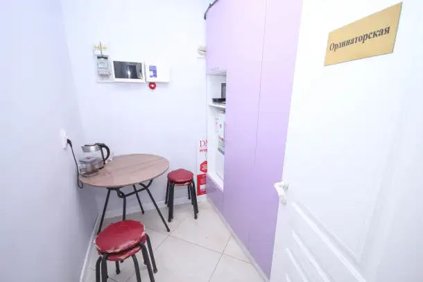 продажа стоматологической клиники в Алматы, фотография 9