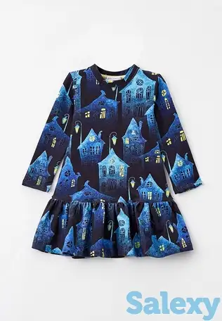 Платье ete children, фотография 1