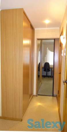 Продаю 3-комнатную квартиру, 70 квартал 21, фотография 8