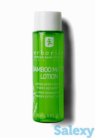 Лосьон для лица erborian, фотография 1