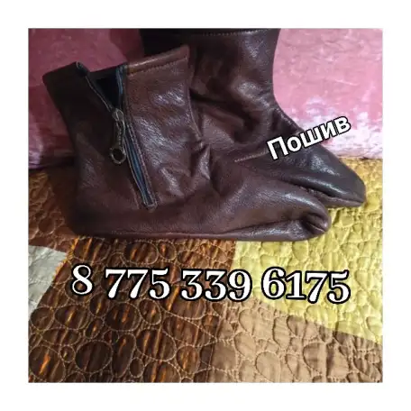 Мси шью, фотография 7