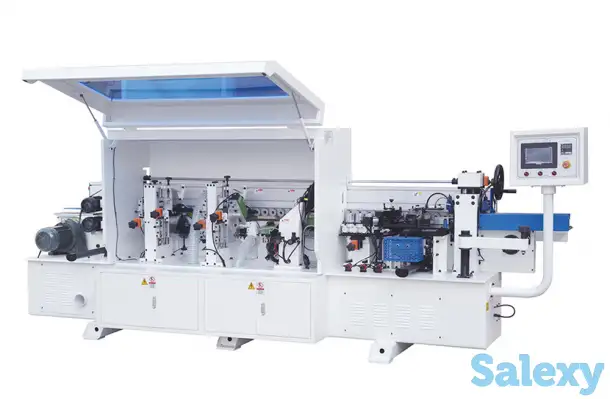 Ремонт оборудования. Наладка станков. ЧПУ., фотография 4