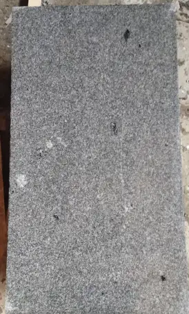 Гранитные памятники оптом, фотография 7