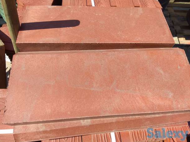 люк полимерно песчаный, фотография 4