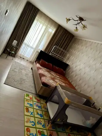 Продам квартиру, Таугуль, фотография 7