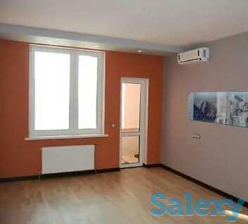 Ремонт квартир, фотография 1