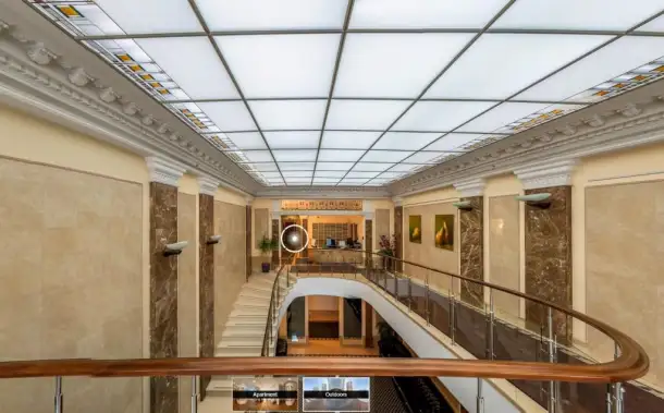 Продаем 2х комнатную квартиру г. Москва., фотография 6