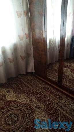 Продам квартиру с мебелью, Шортанды, Абылай-хана, фотография 3