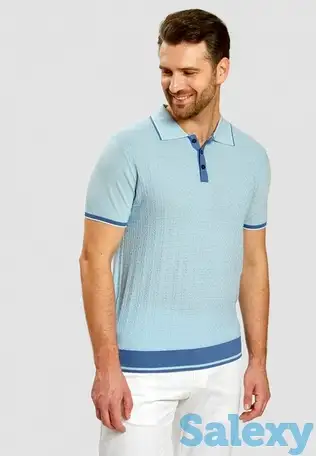 Поло kanzler, фотография 1