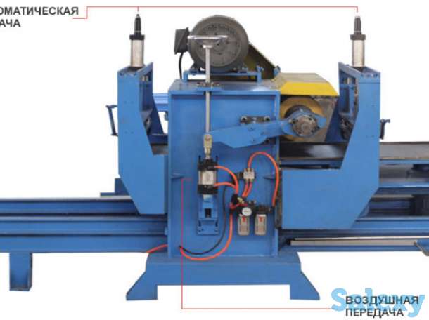 JZ-P3003 Полировальный станок для полировки пластин из нержавеющей стали до зеркальной поверхности 8K., фотография 1