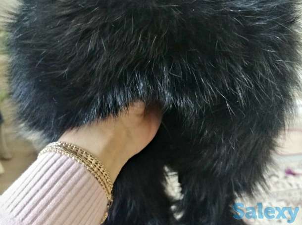 Продам, фотография 3