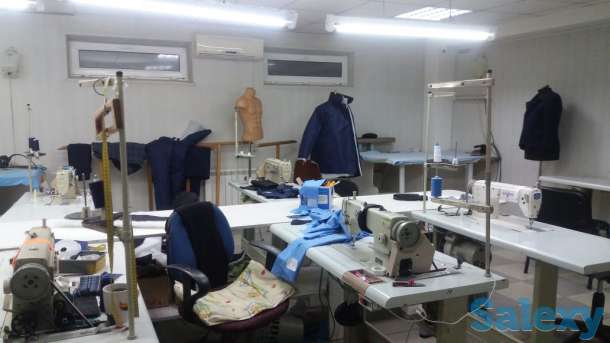 Аренда здания, ул.Строительная 6/1, фотография 11