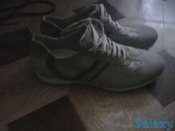 продам, фотография 2