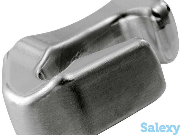 Тормоз Открытый Petzl Для I`d New, фотография 1