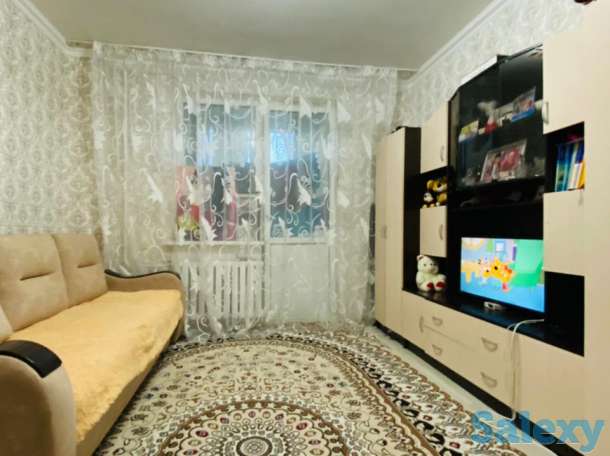 агентство недвижимости, район Есильский, ул. керей жанибек хандар 9, фотография 2