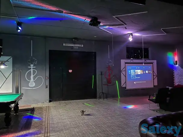 Продам компьютерный клуб, фотография 3