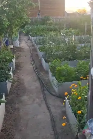 Продается дача, фотография 7