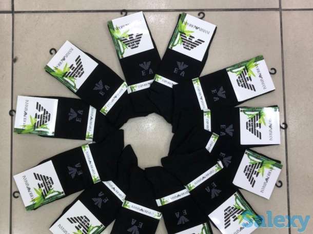 Турецкие пижамы белье., фотография 8