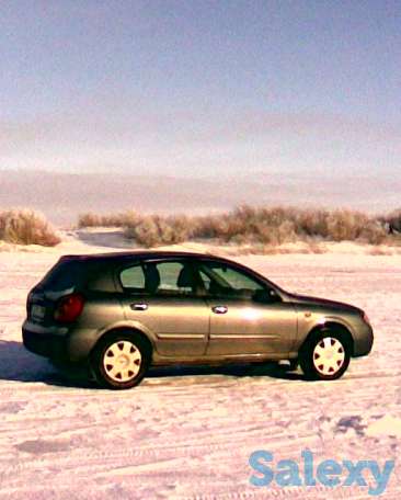 ищу работу, фотография 2