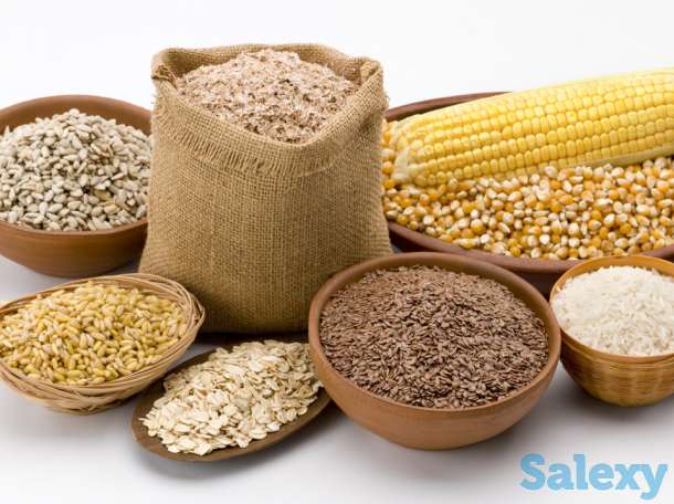 Производим и продаём продукты питания, фотография 1