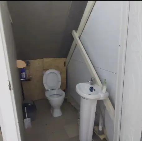 Сдам в аренду помещение, Досмухамедова, фотография 4