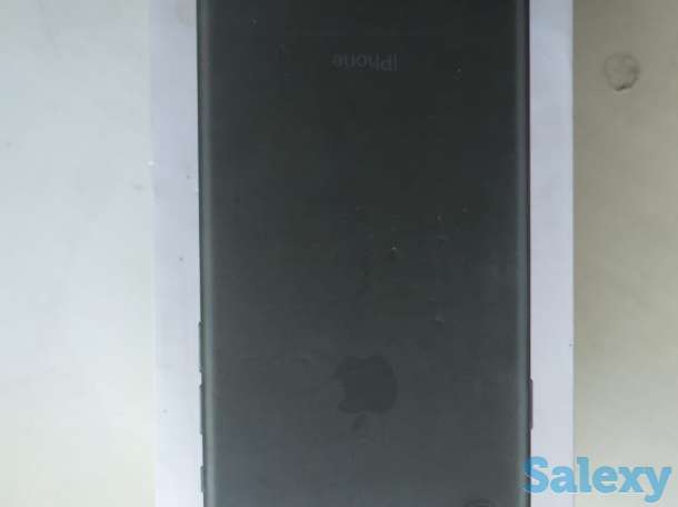 IPhone 7 128Gb, фотография 5