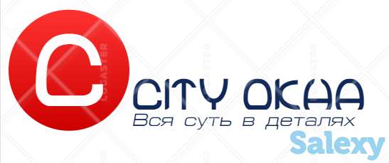 Ремонт и изготовление пластиковых окон., фотография 1