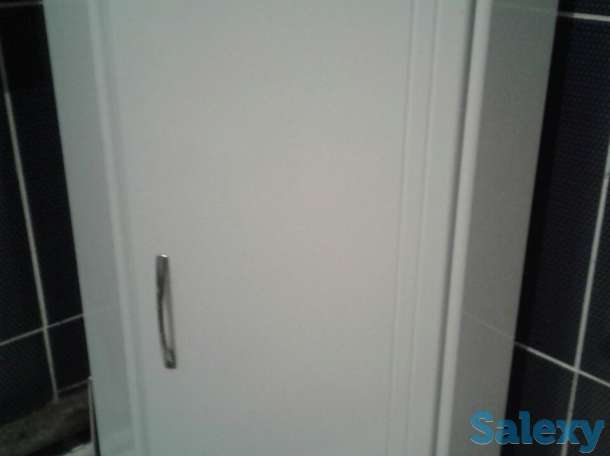 Продам шкафчик в ванную, фотография 1