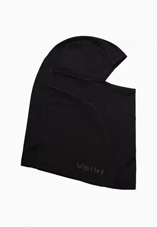 Балаклава volkl, фотография 1