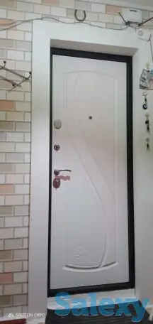 полуторка, Геологическая 10, фотография 1