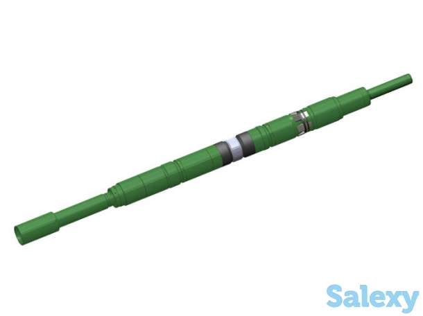 Подвески хвостовиков., фотография 2