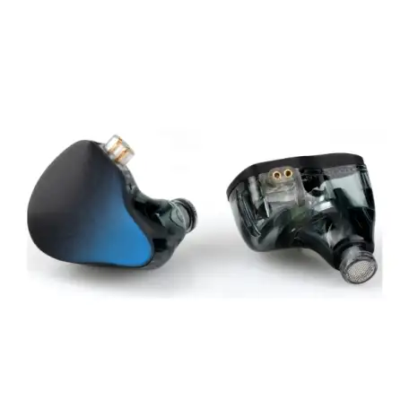 Наушники Kiwi Ears Dolce IEM, фотография 4