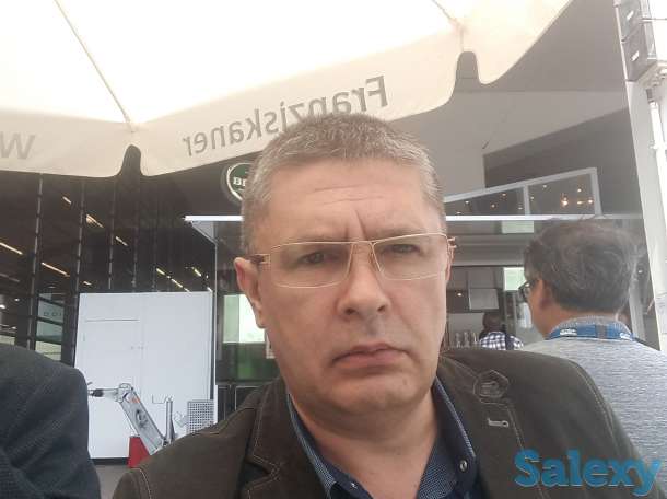 Ищу работу инженера (строительство, машиностроение), фотография 1