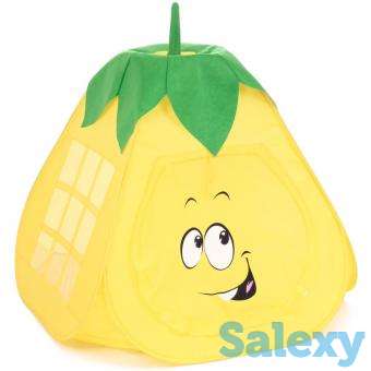 Домик Bony Груша, фотография 1