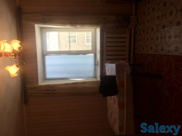 продам, Жилянка, фотография 3