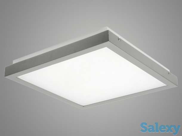 Электрик на дом г Алматы день и ночь. Электрик профессиональные мастер со стажем., фотография 7