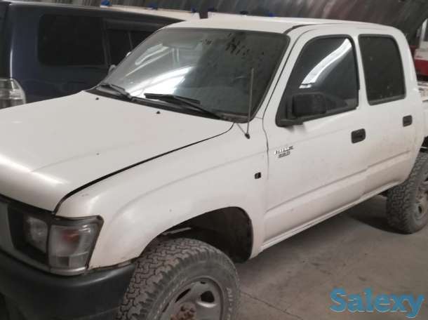 Оценка любого Имущества, фотография 4