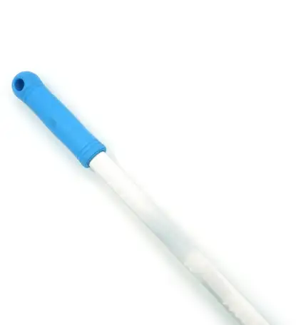 Набор для клининга, фотография 5