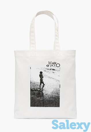 Сумка marc o'polo, фотография 1