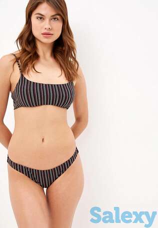 Лиф billabong, фотография 1