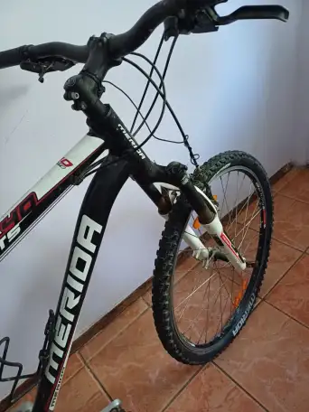 Продам велосипед, фотография 5