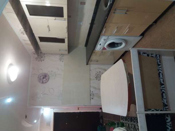 Сдам 2 комн. Квартиру посуточно, Абылайхана 49/3, фотография 4