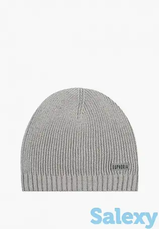 Шапка acoola, фотография 2