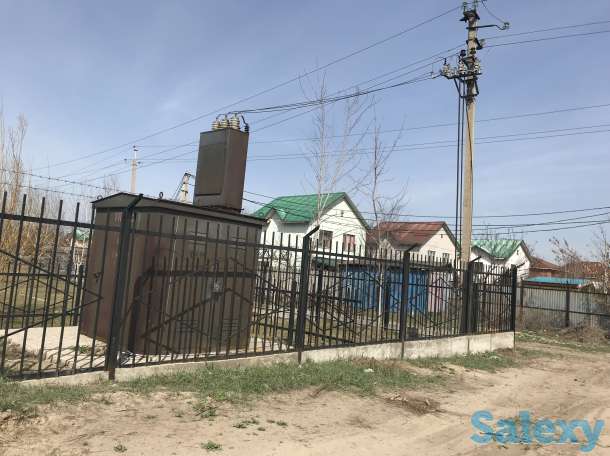 Продам участки по Алматинской области, отеген батыр, фотография 1
