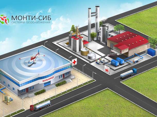 Запчасти и ремонт МКДС-100К, фотография 2