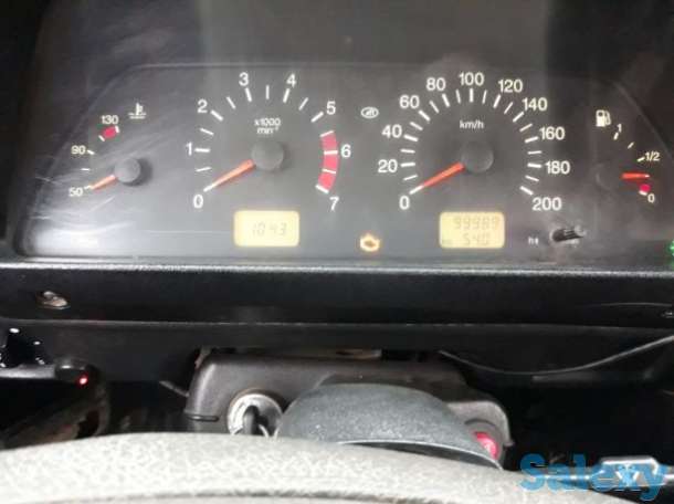 Продам или обмен на др авто, фотография 10