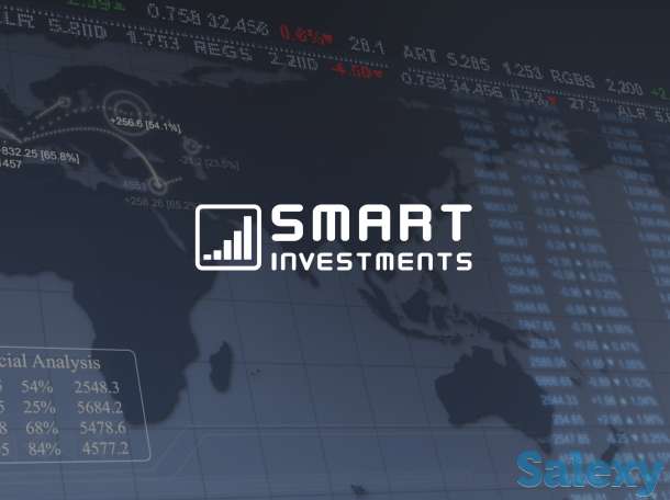 Логотип заказать разработку до полного утверждения независимо от количества вариантов и доработок, фотография 5