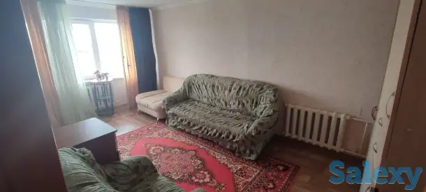 3-комнатная квартира, 11-20, фотография 3